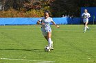 WSoccer vs MHC  Women’s Soccer vs Mount Holyoke College. - Photo by Keith Nordstrom : Wheaton, Women’s Soccer, Mt. Holyoke